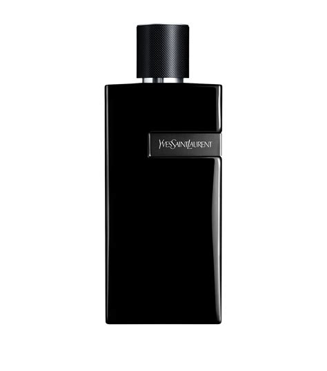 ysl y le parfum 200ml